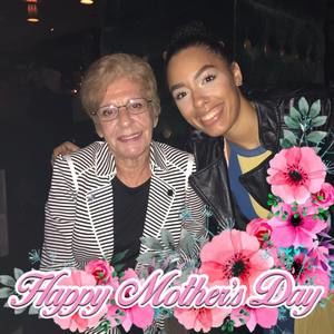 Meet your Posher, Regina